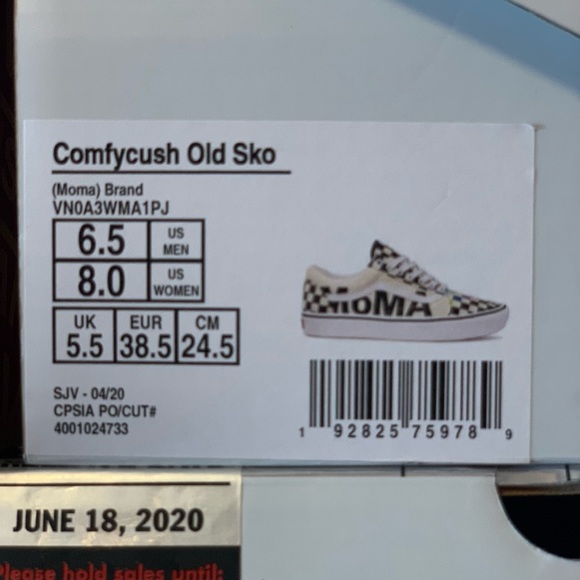 Comfycush Era - Picture 15 of 16